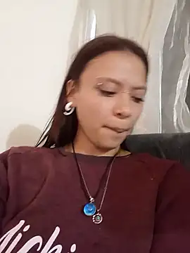 AuroraaMoonn online show from 04-02-26, 04:30