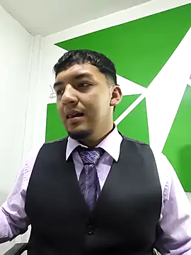 Snapshot of Itsdavidxxx chatting on 03-31-26, 10:45 Itsdavidxxx online show from 03-31-26, 10:45