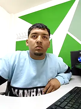 Itsdavidxxx online show from 03-26-26, 02:48