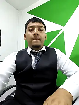 Itsdavidxxx online show from 03-29-26, 01:40