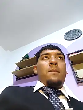 Itsdavidxxx online show from 03-27-26, 08:26