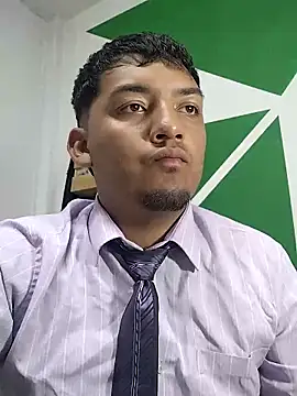 Itsdavidxxx online show from 03-26-26, 12:53