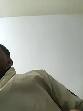 Itsdavidxxx online show from 03-28-26, 09:54