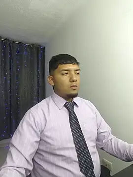 Snapshot of Itsdavidxxx chatting on 05-07-26, 12:26 Itsdavidxxx online show from 05-07-26, 12:26