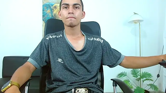 lucass 18 online show from 03-26-26, 11:13