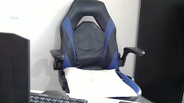Darkkras online show from 06-09-26, 04:08