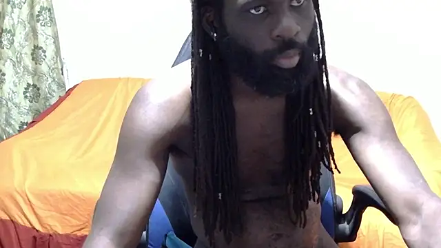 Snapshot of Darkkras chatting on 07-26-26, 05:36 Darkkras online show from 07-26-26, 05:36