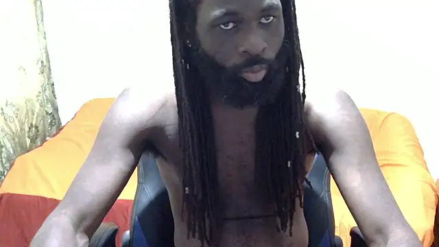 Snapshot of Darkkras chatting on 08-05-26, 05:29 Darkkras online show from 08-05-26, 05:29