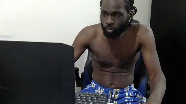 Darkkras online show from 03-27-26, 10:54