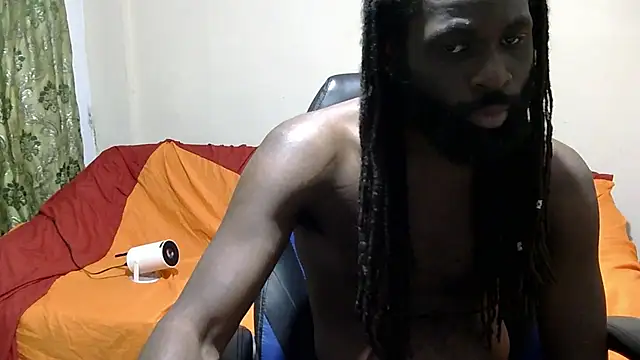 Snapshot of Darkkras chatting on 07-22-26, 01:07 Darkkras online show from 07-22-26, 01:07