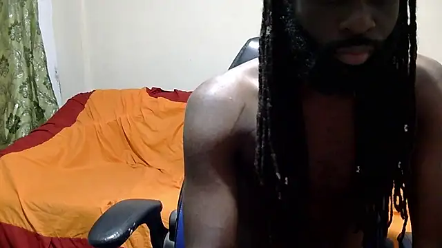 Snapshot of Darkkras chatting on 07-31-26, 01:27 Darkkras online show from 07-31-26, 01:27