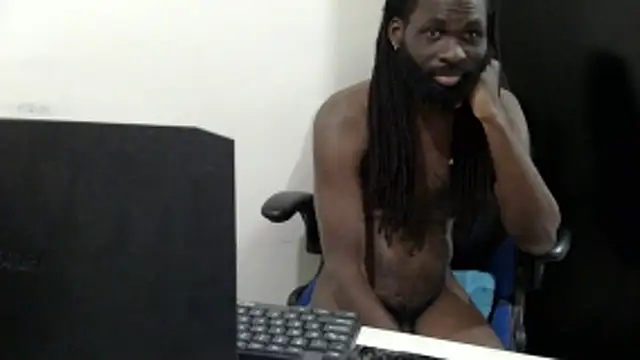 Darkkras online show from 04-21-26, 01:42