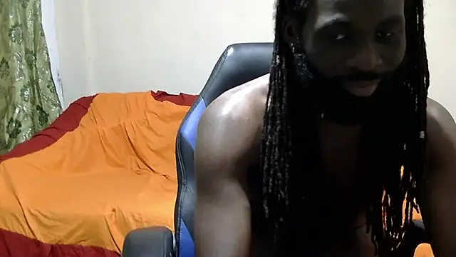 Snapshot of Darkkras chatting on 07-30-26, 01:16 Darkkras online show from 07-30-26, 01:16