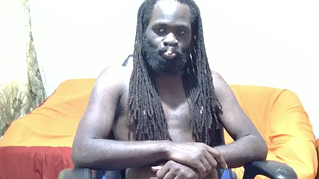 Snapshot of Darkkras chatting on 08-04-26, 05:17 Darkkras online show from 08-04-26, 05:17