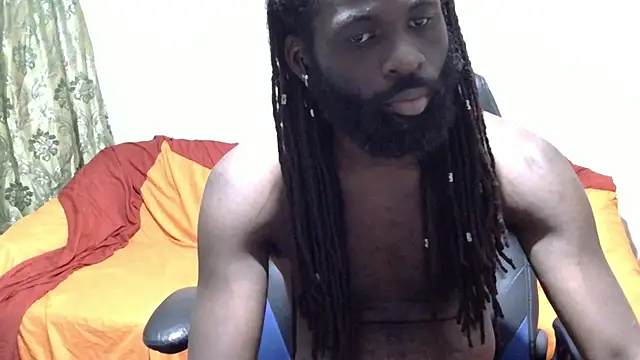 Snapshot of Darkkras chatting on 07-25-26, 05:04 Darkkras online show from 07-25-26, 05:04