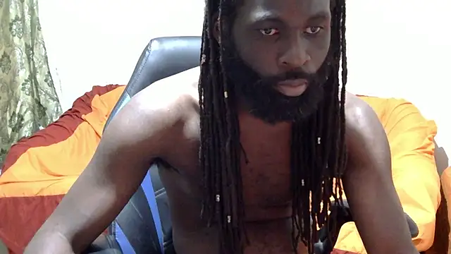 Snapshot of Darkkras chatting on 08-02-26, 03:27 Darkkras online show from 08-02-26, 03:27