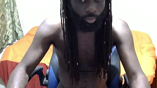 Snapshot of Darkkras chatting on 08-03-26, 03:36 Darkkras online show from 08-03-26, 03:36