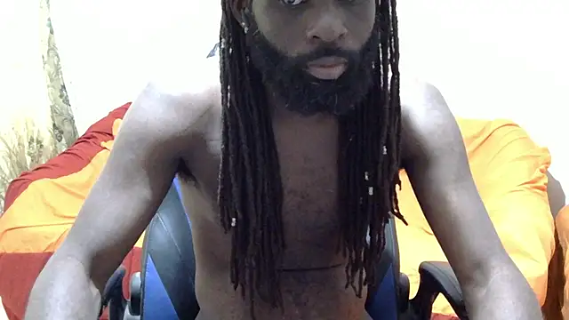 Snapshot of Darkkras chatting on 08-02-26, 03:31 Darkkras online show from 08-02-26, 03:31