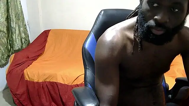 Snapshot of Darkkras chatting on 07-18-26, 01:47 Darkkras online show from 07-18-26, 01:47