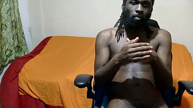 Snapshot of Darkkras chatting on 07-17-26, 12:30 Darkkras online show from 07-17-26, 12:30