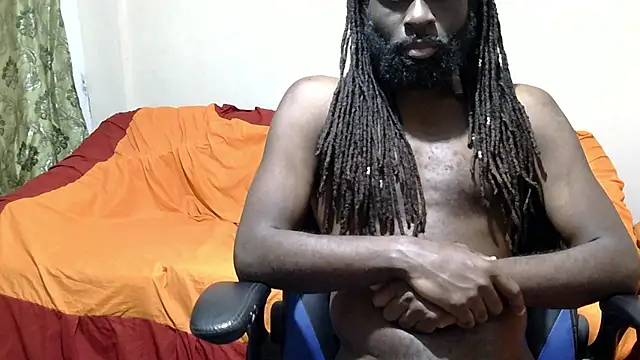 Snapshot of Darkkras chatting on 07-28-26, 10:42 Darkkras online show from 07-28-26, 10:42