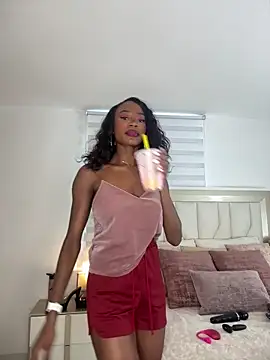 Snapshot of Ayra-starh chatting on 05-23-26, 05:56 Ayra-starh online show from 05-23-26, 05:56