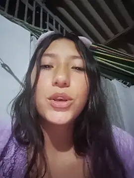 Snapshot of Gema-_3 chatting on 06-02-26, 02:11 Gema- 3 online show from 06-02-26, 02:11