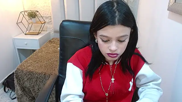 mia velvetk online show from 04-17-26, 03:20