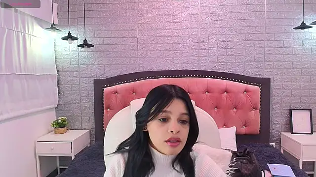 mia velvetk online show from 03-27-26, 03:26