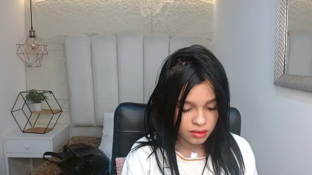mia velvetk online show from 04-01-26, 03:08
