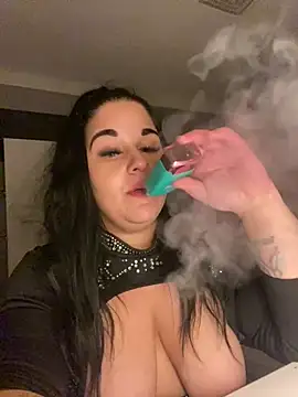 Szandra26 online show from 03-31-26, 06:43