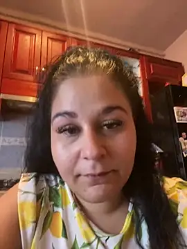 Szandra26 online show from 07-16-26, 03:31