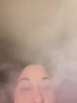 Szandra26 online show from 03-30-26, 10:33