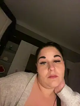 Szandra26 online show from 03-28-26, 08:32