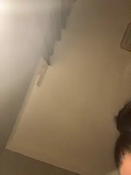 Szandra26 online show from 04-01-26, 09:23