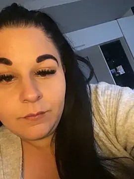 Szandra26 online show from 03-29-26, 01:24