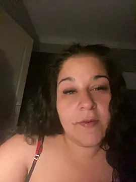 Szandra26 online show from 06-02-26, 11:43