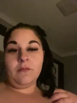 Szandra26 online show from 03-28-26, 01:17