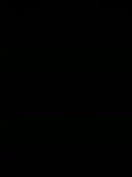 Szandra26 online show from 05-14-26, 03:47