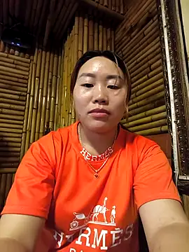 he-se-kin online show from 05-07-26, 10:40