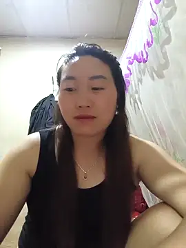 he-se-kin online show from 04-15-26, 03:45