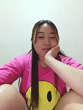 he-se-kin online show from 05-26-26, 02:37