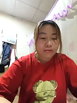 he-se-kin online show from 04-19-26, 11:11