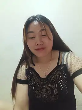 he-se-kin online show from 05-26-26, 02:31