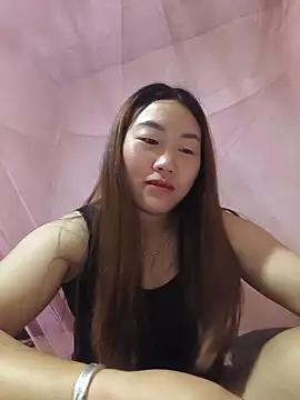 Snapshot of he-se-kin chatting on 06-16-26, 11:16 he-se-kin online show from 06-16-26, 11:16