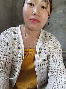 Snapshot of he-se-kin chatting on 07-14-26, 02:05 he-se-kin online show from 07-14-26, 02:05