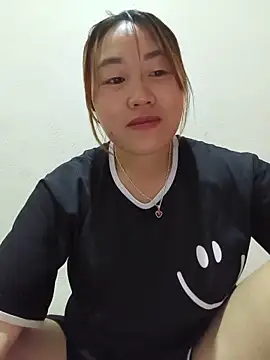he-se-kin online show from 05-21-26, 01:08