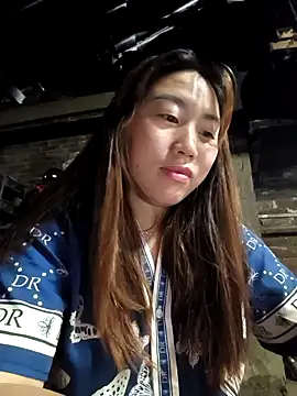 he-se-kin online show from 04-17-26, 11:51