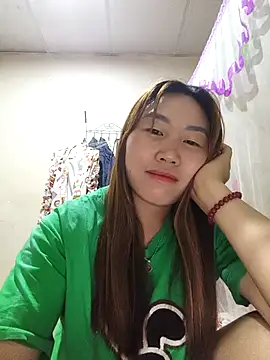 he-se-kin online show from 04-14-26, 02:38