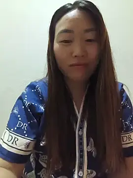 Snapshot of he-se-kin chatting on 06-27-26, 03:01 he-se-kin online show from 06-27-26, 03:01
